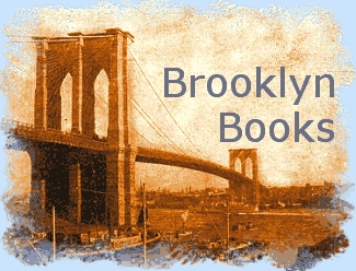 brooklynaire book