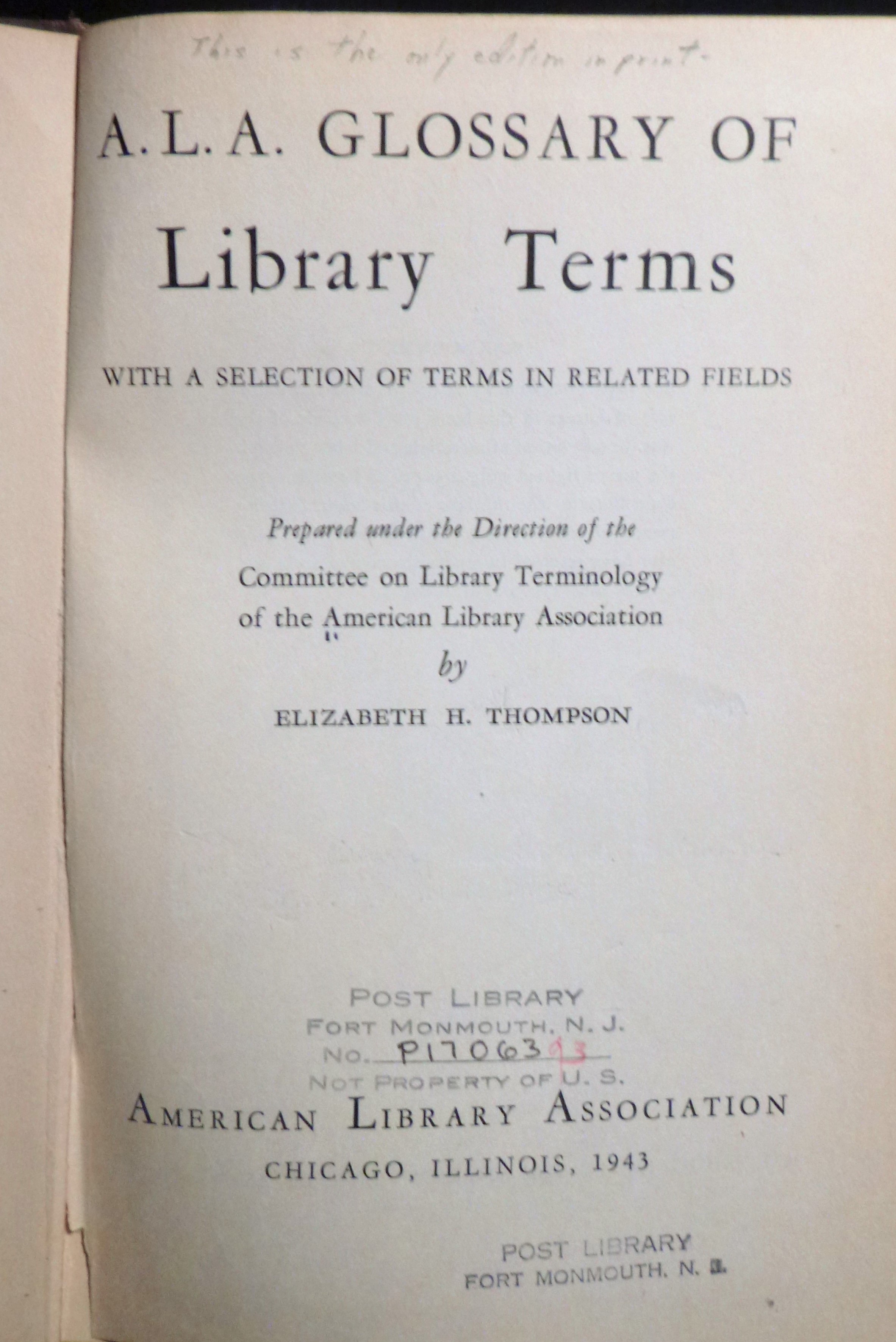 a-l-a-glossary-of-library-terms